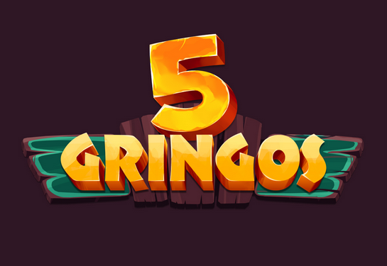 5Gringos Casino: How I Used Their 100% Welcome Bonus