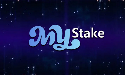 MyStake Casino Bonus: A Personal Guide to Using the 150% Welcome Offer