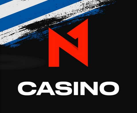 N1 Casino: How I Made the Most of Their 100% Welcome Bonus