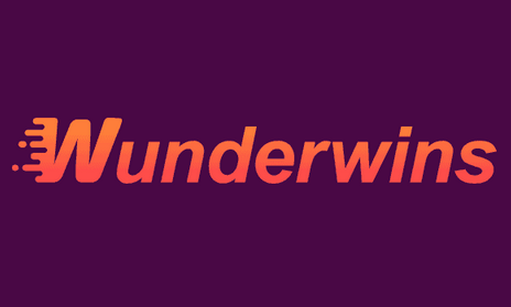 Wunderwins Casino: My Take on the 200% Welcome Bonus