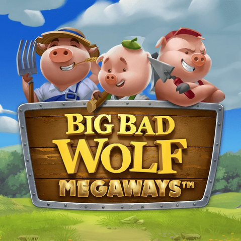 Big Bad Wolf: A Personal Review of a Timeless Slot